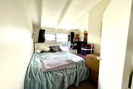 Photo of property in 74c Mcalister Street, Whakatane, 3120