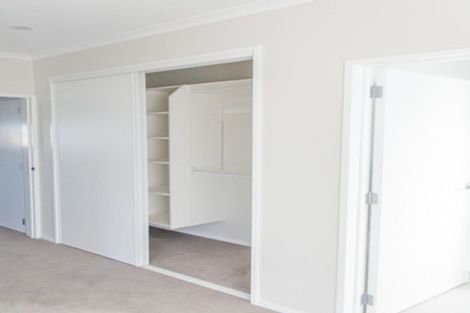 Photo of property in 20 Te Rito Road, Hobsonville, Auckland, 0616