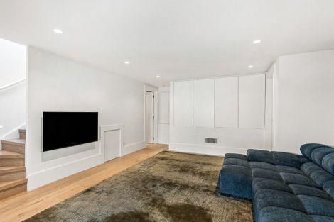 Photo of property in 16 Murdoch Road, Grey Lynn, Auckland, 1021