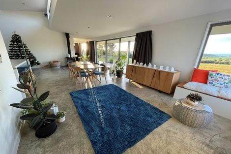 Photo of property in 229c Stafford Road, Awatuna, Hokitika, 7882