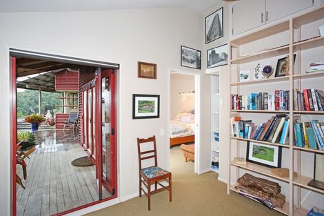 Photo of property in 392 Hillview Road, Bombay, 2675