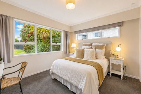Photo of property in 15 Philip Street, Putaruru, 3411