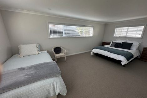 Photo of property in 4 Mercury Place, Wanaka, 9305