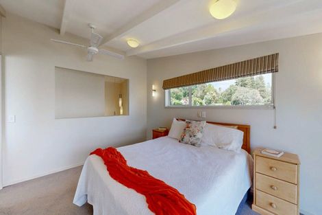 Photo of property in 272 Thames Coast Sh25 Road, Ngarimu Bay, Thames, 3575