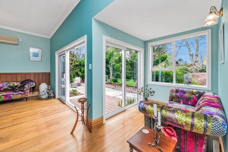 Photo of property in 53 Prossers Road, Leeston, 7682