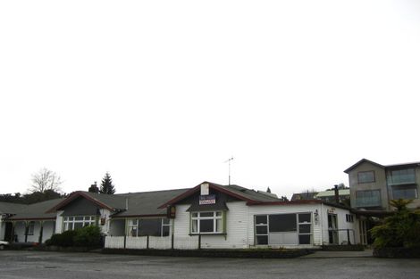 Photo of property in 36 Ahau Street, Moana, 7872