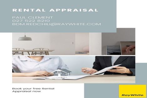 Photo of property in 5 Le Fleming Street, Darfield, 7510