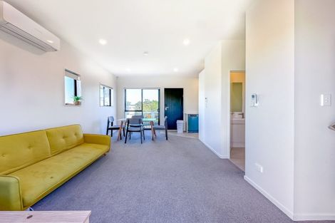 Photo of property in 3/26 Toru Street, Te Atatu Peninsula, Auckland, 0610