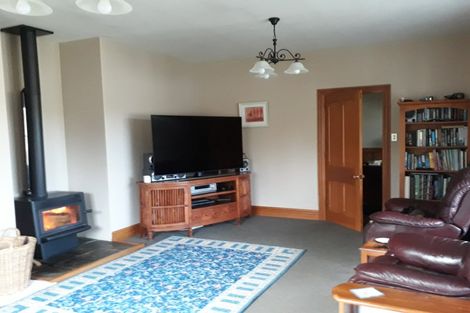 Photo of property in 34 Turton Street, Allenton, Ashburton, 7700