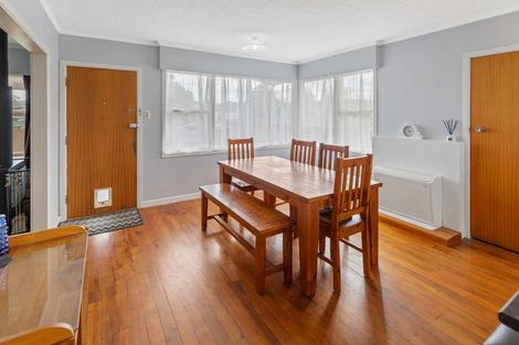 Photo of property in 12 Milton Street, Whanganui East, Whanganui, 4500