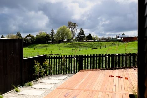 Photo of property in 24 Mangatainoka Lane, Awapuni, 4412