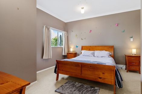 Photo of property in 6 Grace Avenue, Te Aroha, 3320