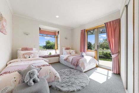 Photo of property in 215 Black Road, Paengaroa, Te Puke, 3189