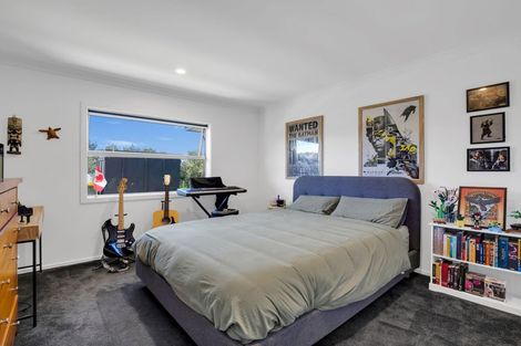 Photo of property in 3 Carex Grove, Foxton Beach, Foxton, 4815