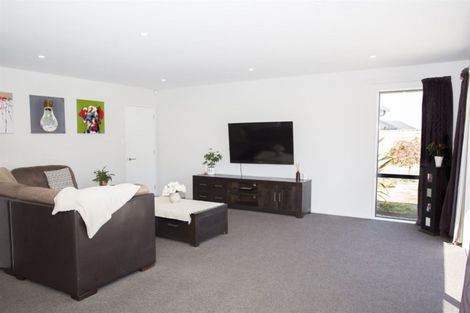 Photo of property in 80 Hungerford Drive, Rolleston, 7615