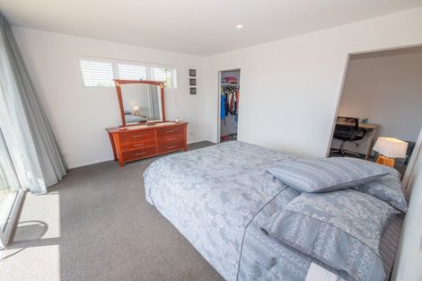 Photo of property in 5 Eagles Way, Cable Bay, 0420