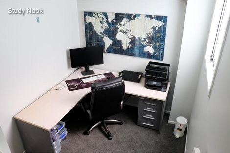 Photo of property in 107 Oreil Avenue, West Harbour, Auckland, 0618