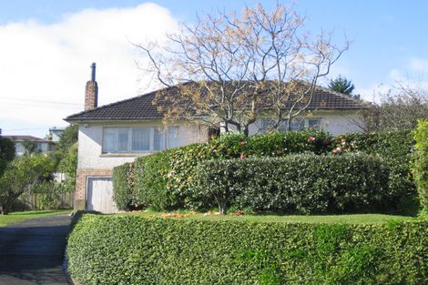Photo of property in 45 Tarewa Road, Morningside, Whangarei, 0110