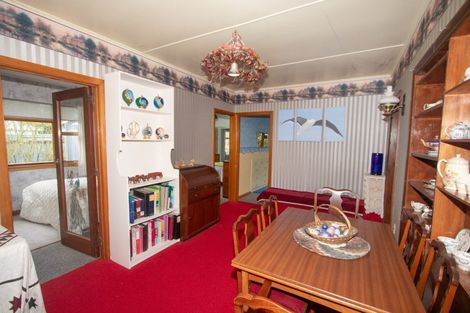 Photo of property in 74 Maldon Street, Chertsey, Ashburton, 7772