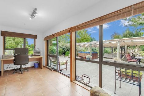 Photo of property in 39 Dawn Place, Kirwee, Darfield, 7571