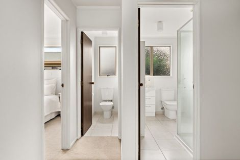 Photo of property in 3/419 Maunganui Road, Mount Maunganui, 3116