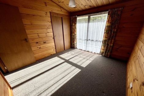 Photo of property in 78 Tawhai Street, Stokes Valley, Lower Hutt, 5019