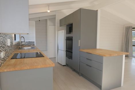 Photo of property in 1 Makora Road, Otaihanga, Paraparaumu, 5036