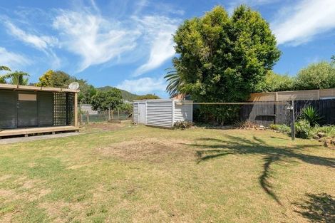 Photo of property in 25 Cairnfield Road, Kensington, Whangarei, 0112