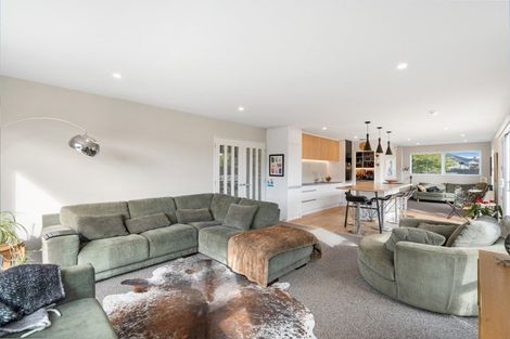 Photo of property in 9 Townson Road, Marshland, Christchurch, 8083