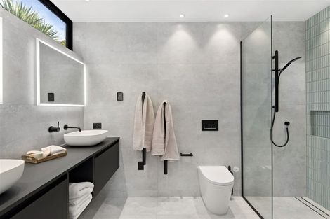 Photo of property in 114a Paparoa Street, Papanui, Christchurch, 8053