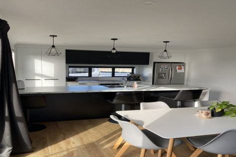 Photo of property in 14a Walmsley Street, Kihikihi, Te Awamutu, 3800