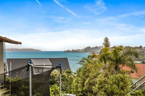 Photo of property in 265 Mahurangi East Road, Snells Beach, 0920