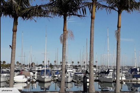 Photo of property in 181 Jack Lachlan Drive, Beachlands, Auckland, 2018