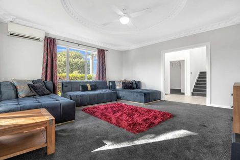 Photo of property in 39 Caversham Drive, Rototuna, Hamilton, 3210