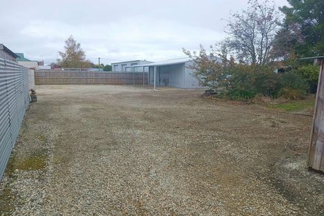 Photo of property in 22 Ferry Street, Wyndham, 9831