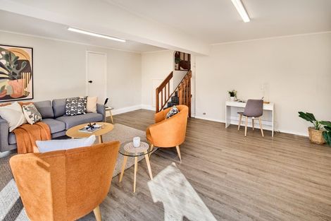 Photo of property in 157 Mitchell Street, Brooklyn, Wellington, 6021