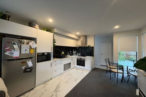 Photo of property in 2/45 Amyes Road, Hornby, Christchurch, 8042