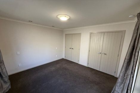 Photo of property in 41a Irvine Street, Mosgiel, 9024
