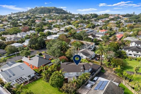Photo of property in 57a Milton Road, Mount Eden, Auckland, 1024