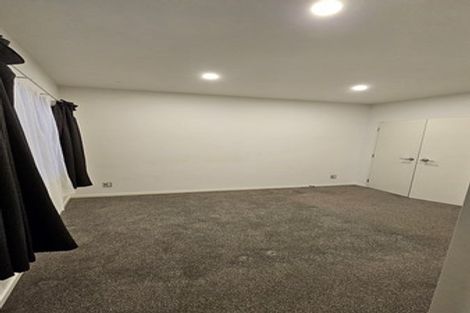 Photo of property in 37a Kahui Parade, Karaka, Papakura, 2113