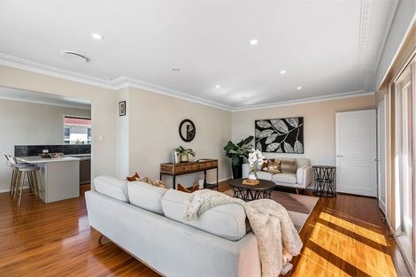 Photo of property in 342 Te Atatu Road, Te Atatu South, Auckland, 0610