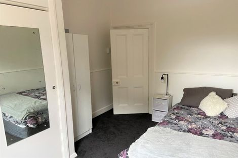 Photo of property in 453 Highgate, Maori Hill, Dunedin, 9010