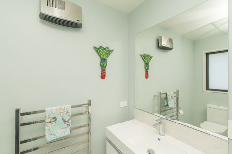 Photo of property in 12b Watkins Drive, Rangiora, 7400