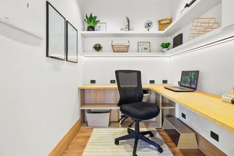 Photo of property in 77 Te Aroha Street, Hamilton East, Hamilton, 3216