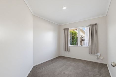 Photo of property in 87 Riverside Drive, Waiuku, 2123