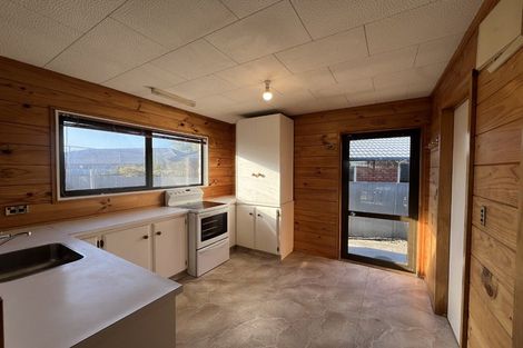 Photo of property in 35a Dominion Avenue, Spreydon, Christchurch, 8024