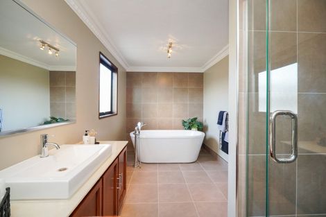 Photo of property in 28 Holywood Lane, Gladstone, Invercargill, 9810