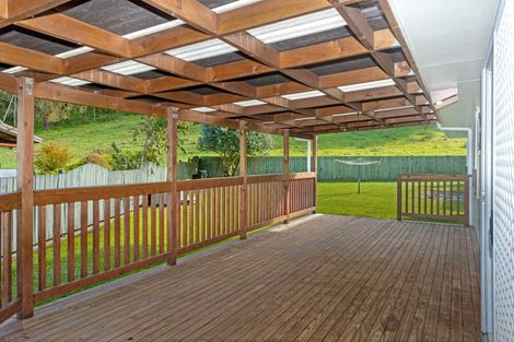 Photo of property in 15 Campbell Street, Mangapapa, Gisborne, 4010