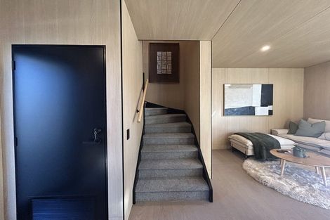 Photo of property in 11 Bleakley Lane, Frankton, Queenstown, 9300