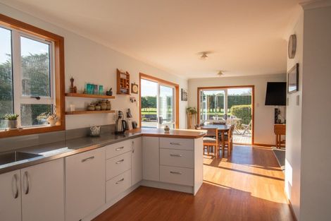 Photo of property in 455 Timaru - Temuka Highway, Levels, Timaru, 7973